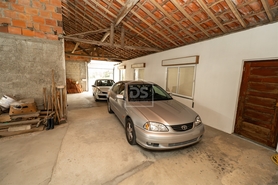 Moradia > T6 - Monte Redondo, Leiria, Leiria - Miniatura: 17/24