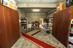 Moradia > T6 - Monte Redondo, Leiria, Leiria - Miniatura: 18/24