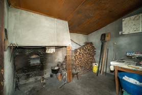 Moradia > T6 - Monte Redondo, Leiria, Leiria - Miniatura: 19/24