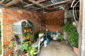 Moradia > T6 - Monte Redondo, Leiria, Leiria - Miniatura: 22/24