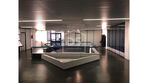 Armaz�m T0 - Marinha Grande, Marinha Grande, Leiria - Miniatura: 16/24