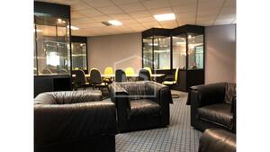 Armaz�m T0 - Marinha Grande, Marinha Grande, Leiria - Miniatura: 17/24