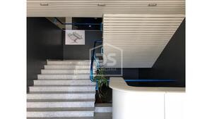 Armaz�m T0 - Marinha Grande, Marinha Grande, Leiria - Miniatura: 18/24