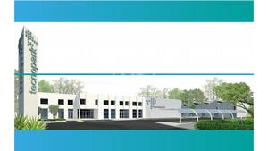 Armaz�m T0 - Marinha Grande, Marinha Grande, Leiria - Miniatura: 20/24