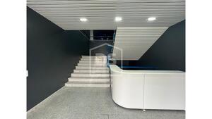 Armaz�m T0 - Marinha Grande, Marinha Grande, Leiria - Miniatura: 22/24