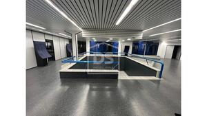 Armaz�m T0 - Marinha Grande, Marinha Grande, Leiria - Miniatura: 23/24