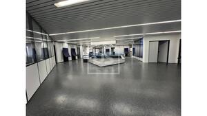 Armaz�m T0 - Marinha Grande, Marinha Grande, Leiria - Miniatura: 24/24