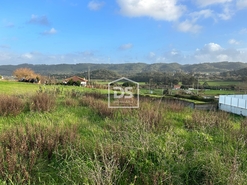 Terreno Urbano T0 - No Definido, Nazar, Leiria - Miniatura: 1/1