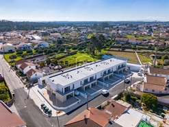 Moradia T3 - Marinha Grande, Marinha Grande, Leiria - Miniatura: 5/24