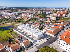 Moradia T3 - Marinha Grande, Marinha Grande, Leiria - Miniatura: 12/24