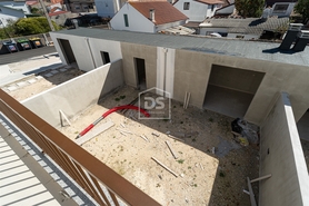 Moradia T3 - Marinha Grande, Marinha Grande, Leiria - Miniatura: 13/24