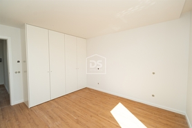 Moradia T3 - Marinha Grande, Marinha Grande, Leiria - Miniatura: 17/24