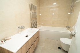 Moradia T3 - Marinha Grande, Marinha Grande, Leiria - Miniatura: 19/24