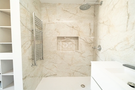 Moradia T3 - Marinha Grande, Marinha Grande, Leiria - Miniatura: 23/24