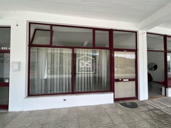 Loja T0 - Alcobaa, Alcobaa, Leiria - Miniatura: 1/11