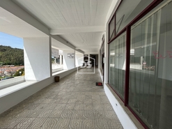 Loja T0 - Alcobaa, Alcobaa, Leiria - Miniatura: 2/11