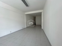 Loja T0 - Alcobaa, Alcobaa, Leiria - Miniatura: 3/11