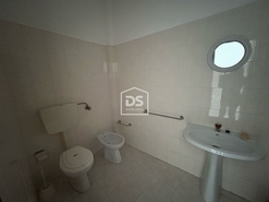 Loja T0 - Alcobaa, Alcobaa, Leiria - Miniatura: 5/11