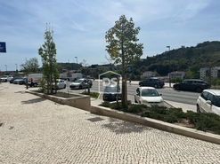 Loja T0 - Alcobaa, Alcobaa, Leiria - Miniatura: 7/11