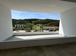 Loja T0 - Alcobaa, Alcobaa, Leiria - Miniatura: 8/11