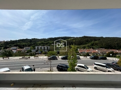 Loja T0 - Alcobaa, Alcobaa, Leiria - Miniatura: 9/11