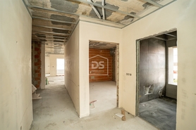 Apartamento T4 - Marinha Grande, Marinha Grande, Leiria - Miniatura: 10/13