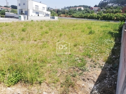 Terreno Urbano T0 - Colmeias, Leiria, Leiria - Miniatura: 1/6