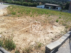 Terreno Urbano T0 - Colmeias, Leiria, Leiria - Miniatura: 3/6
