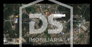 Terreno Urbano T0 - Colmeias, Leiria, Leiria - Miniatura: 5/6