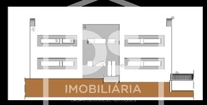 Terreno Urbano T0 - Colmeias, Leiria, Leiria - Miniatura: 6/6