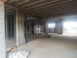 Moradia T4 - Seia, Ourm, Santarm - Miniatura: 2/14