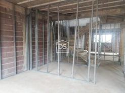 Moradia T4 - Seia, Ourm, Santarm - Miniatura: 4/14