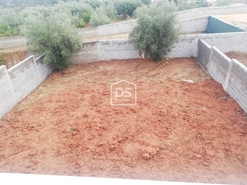 Moradia T4 - Seia, Ourm, Santarm - Miniatura: 5/14