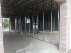 Moradia T4 - Seia, Ourm, Santarm - Miniatura: 6/14