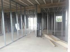 Moradia T4 - Seia, Ourm, Santarm - Miniatura: 7/14