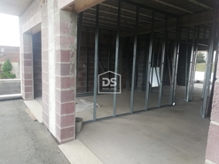 Moradia T4 - Seia, Ourm, Santarm - Miniatura: 8/14