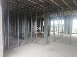 Moradia T4 - Seia, Ourm, Santarm - Miniatura: 9/14