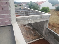 Moradia T4 - Seia, Ourm, Santarm - Miniatura: 10/14