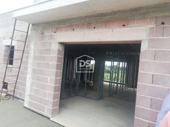 Moradia T4 - Seia, Ourm, Santarm - Miniatura: 12/14