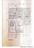 Moradia T4 - Seia, Ourm, Santarm - Miniatura: 13/14