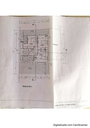 Moradia T4 - Seia, Ourm, Santarm - Miniatura: 14/14