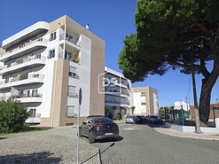 Apartamento T2 - Marinha Grande, Marinha Grande, Leiria - Miniatura: 1/23