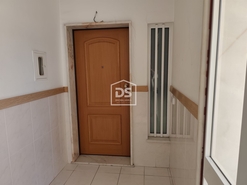 Apartamento T2 - Marinha Grande, Marinha Grande, Leiria - Miniatura: 2/23
