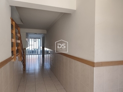 Apartamento T2 - Marinha Grande, Marinha Grande, Leiria - Miniatura: 3/23