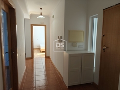Apartamento T2 - Marinha Grande, Marinha Grande, Leiria - Miniatura: 4/23