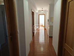 Apartamento T2 - Marinha Grande, Marinha Grande, Leiria - Miniatura: 5/23