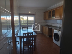 Apartamento T2 - Marinha Grande, Marinha Grande, Leiria - Miniatura: 6/23