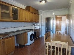 Apartamento T2 - Marinha Grande, Marinha Grande, Leiria - Miniatura: 7/23