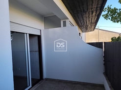 Apartamento T2 - Marinha Grande, Marinha Grande, Leiria - Miniatura: 8/23