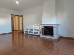 Apartamento T2 - Marinha Grande, Marinha Grande, Leiria - Miniatura: 9/23